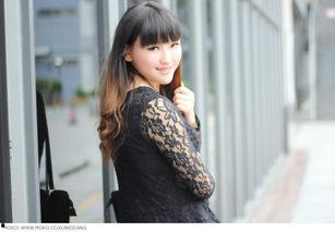 广州月儿在线视频,探寻都市生活的新视角