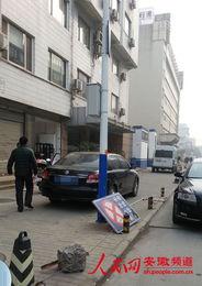 黑车系列在线视频,揭秘城市边缘的灰色地带