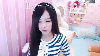 本田岬在线视频魅影,揭秘在线视频中的神秘魅力