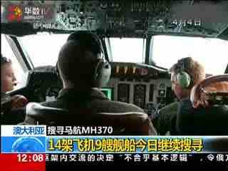 在线视频君岛黑人,黑人生存与文化的独特魅力